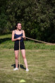 /album/sportovni-dny-19-a-25-cervna-2026/mg-6753-jpg/
