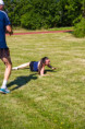 /album/sportovni-dny-19-a-25-cervna-2026/mg-6756-jpg/