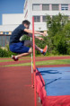 /album/sportovni-dny-19-a-25-cervna-2026/mg-6771-jpg/