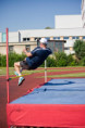 /album/sportovni-dny-19-a-25-cervna-2026/mg-6781-jpg/