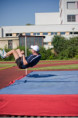 /album/sportovni-dny-19-a-25-cervna-2026/mg-6782-jpg/