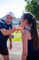 /album/sportovni-dny-19-a-25-cervna-2026/mg-6794-jpg/