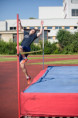 /album/sportovni-dny-19-a-25-cervna-2026/mg-6804-jpg/