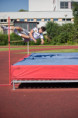 /album/sportovni-dny-19-a-25-cervna-2026/mg-6832-jpg/