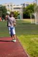 /album/sportovni-dny-19-a-25-cervna-2026/mg-6873-jpg/