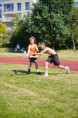 /album/sportovni-dny-19-a-25-cervna-2026/mg-6918-jpg/