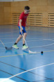 /album/sportovni-dny-19-a-25-cervna-2026/mg-6962-jpg/