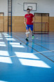/album/sportovni-dny-19-a-25-cervna-2026/mg-6973-jpg/
