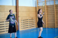 /album/sportovni-dny-19-a-25-cervna-2026/mg-7017-jpg/