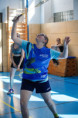 /album/sportovni-dny-19-a-25-cervna-2026/mg-7018-jpg/