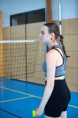/album/sportovni-dny-19-a-25-cervna-2026/mg-7027-jpg/