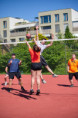 /album/sportovni-dny-19-a-25-cervna-2026/mg-7035-jpg/