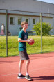 /album/sportovni-dny-19-a-25-cervna-2026/mg-7041-jpg/