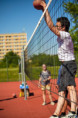 /album/sportovni-dny-19-a-25-cervna-2026/mg-7047-jpg/