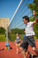 /album/sportovni-dny-19-a-25-cervna-2026/mg-7049-jpg/