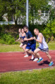 /album/sportovni-dny-19-a-25-cervna-2026/mg-7081-jpg/