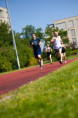 /album/sportovni-dny-19-a-25-cervna-2026/mg-7104-jpg/