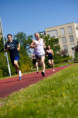 /album/sportovni-dny-19-a-25-cervna-2026/mg-7107-jpg/