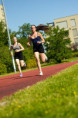 /album/sportovni-dny-19-a-25-cervna-2026/mg-7115-jpg/