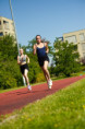 /album/sportovni-dny-19-a-25-cervna-2026/mg-7116-jpg/