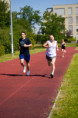 /album/sportovni-dny-19-a-25-cervna-2026/mg-7138-jpg/