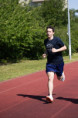 /album/sportovni-dny-19-a-25-cervna-2026/mg-7141-jpg/