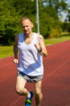 /album/sportovni-dny-19-a-25-cervna-2026/mg-7143-jpg/