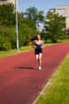/album/sportovni-dny-19-a-25-cervna-2026/mg-7150-jpg/
