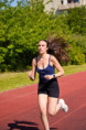 /album/sportovni-dny-19-a-25-cervna-2026/mg-7160-jpg/