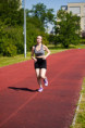 /album/sportovni-dny-19-a-25-cervna-2026/mg-7165-jpg/