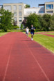 /album/sportovni-dny-19-a-25-cervna-2026/mg-7240-jpg/