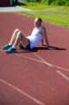 /album/sportovni-dny-19-a-25-cervna-2026/mg-7264-jpg/