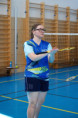 /album/sportovni-dny-19-a-25-cervna-2026/mg-7280-jpg/