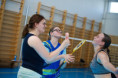 /album/sportovni-dny-19-a-25-cervna-2026/mg-7289-jpg/