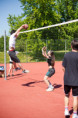 /album/sportovni-dny-19-a-25-cervna-2026/mg-7316-jpg/