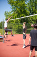 /album/sportovni-dny-19-a-25-cervna-2026/mg-7317-jpg/