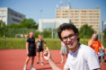 /album/sportovni-dny-19-a-25-cervna-2026/mg-7326-jpg/