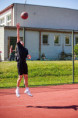 /album/sportovni-dny-19-a-25-cervna-2026/mg-7329-jpg/