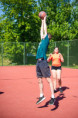 /album/sportovni-dny-19-a-25-cervna-2026/mg-7340-jpg/