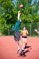 /album/sportovni-dny-19-a-25-cervna-2026/mg-7341-jpg/