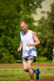 /album/sportovni-dny-19-a-25-cervna-2026/mg-7353-jpg/
