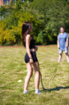 /album/sportovni-dny-19-a-25-cervna-2026/mg-7360-jpg/