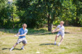 /album/sportovni-dny-19-a-25-cervna-2026/mg-7371-jpg/