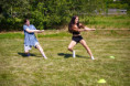 /album/sportovni-dny-19-a-25-cervna-2026/mg-7403-jpg/