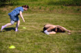 /album/sportovni-dny-19-a-25-cervna-2026/mg-7421-jpg/
