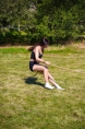 /album/sportovni-dny-19-a-25-cervna-2026/mg-7433-jpg/