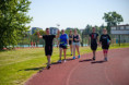 /album/sportovni-dny-19-a-25-cervna-2026/mg-7436-jpg/