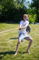/album/sportovni-dny-19-a-25-cervna-2026/mg-7460-jpg/