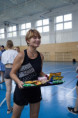 /album/sportovni-dny-19-a-25-cervna-2026/mg-7481-jpg/