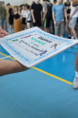 /album/sportovni-dny-19-a-25-cervna-2026/mg-7483-jpg/